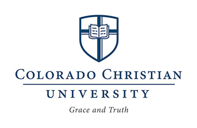 Colorado Christian University logo